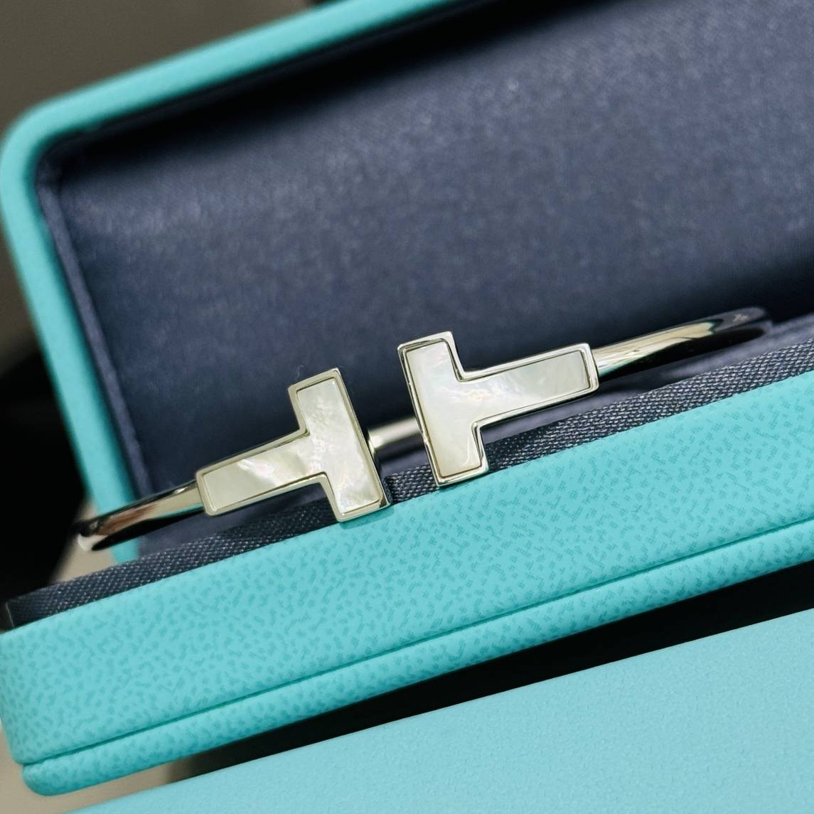 Best Replica Handbags Store925 Silver jewelry collection part 3 of 4（2024 Aug updated）-Best Quality Fake Louis Vuitton Bag Online Store, Replica designer bag ru