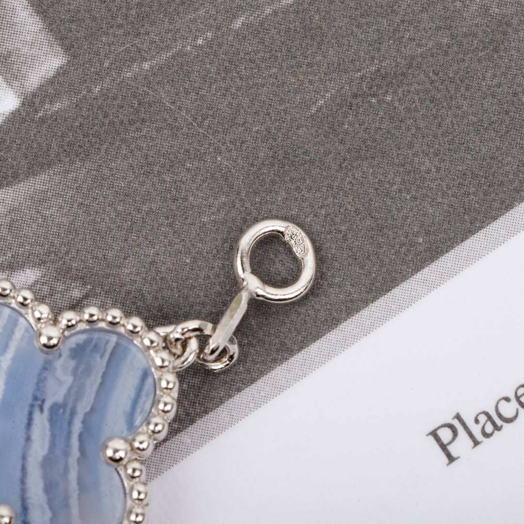 Best Replica Handbags Store925 Silver jewelry collection part 4 of 4（2024 Aug updated）-Best Quality Fake Louis Vuitton Bag Online Store, Replica designer bag ru