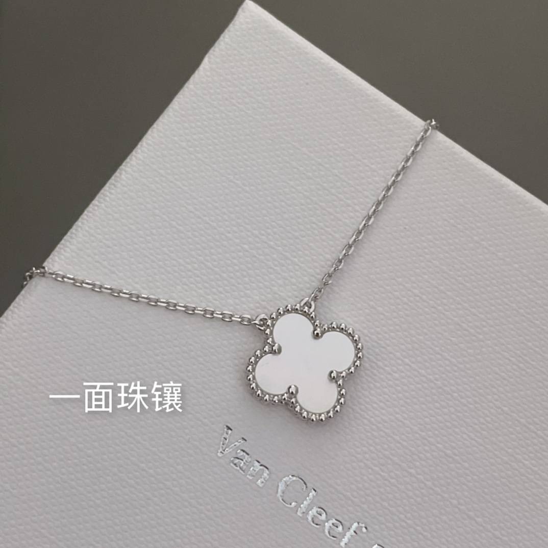 Best Replica Handbags Store925 Silver jewelry collection part 3 of 4（2024 Aug updated）-Best Quality Fake Louis Vuitton Bag Online Store, Replica designer bag ru