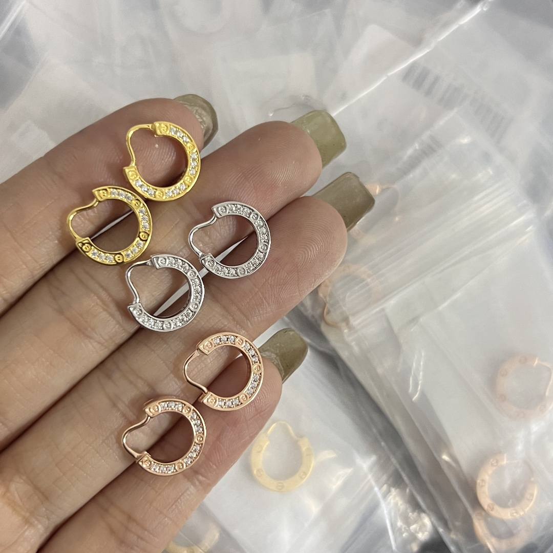 Best Replica Handbags Store925 Silver jewelry collection part 4 of 4（2024 Aug updated）-Best Quality Fake Louis Vuitton Bag Online Store, Replica designer bag ru