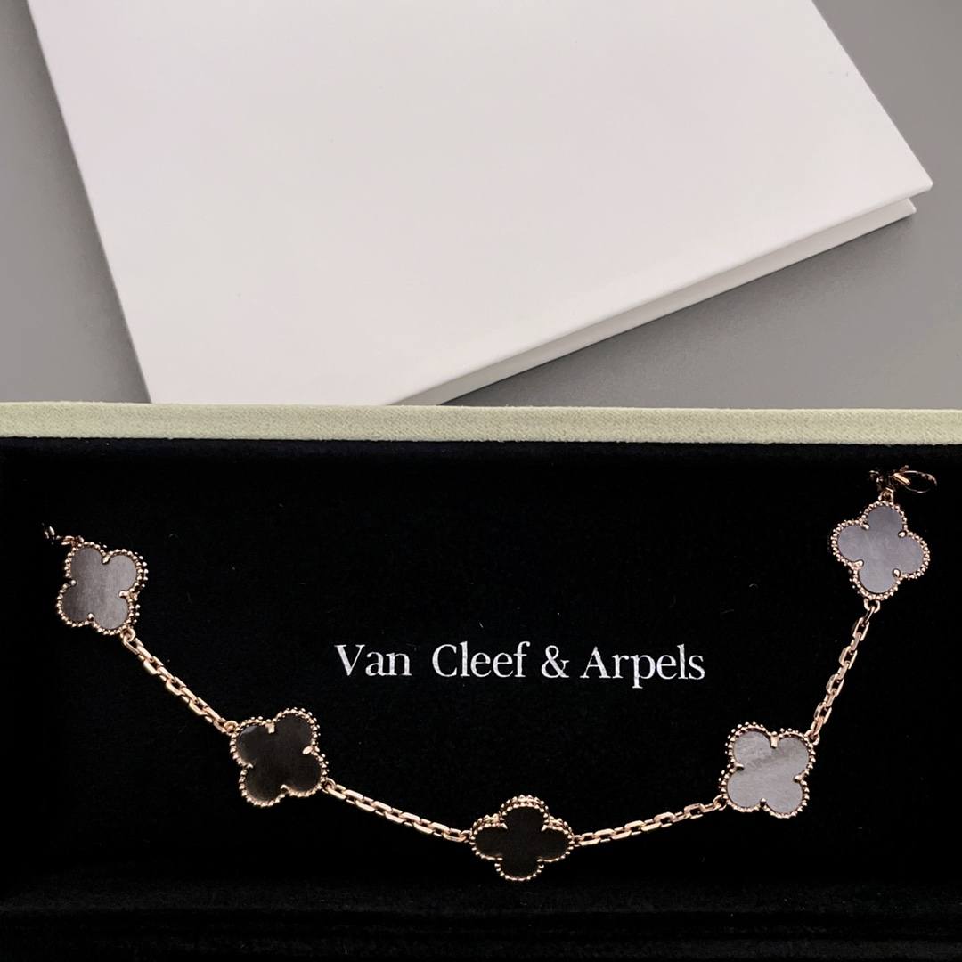 Best Replica Handbags Store925 Silver jewelry collection part 3 of 4（2024 Aug updated）-Best Quality Fake Louis Vuitton Bag Online Store, Replica designer bag ru