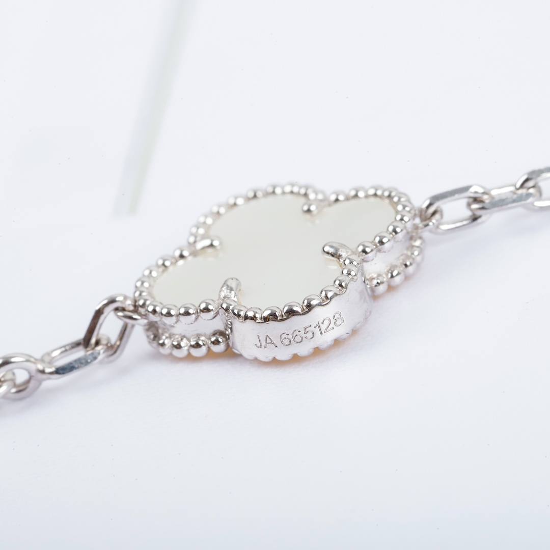 Best Replica Handbags Store925 Silver jewelry collection part 4 of 4（2024 Aug updated）-Best Quality Fake Louis Vuitton Bag Online Store, Replica designer bag ru