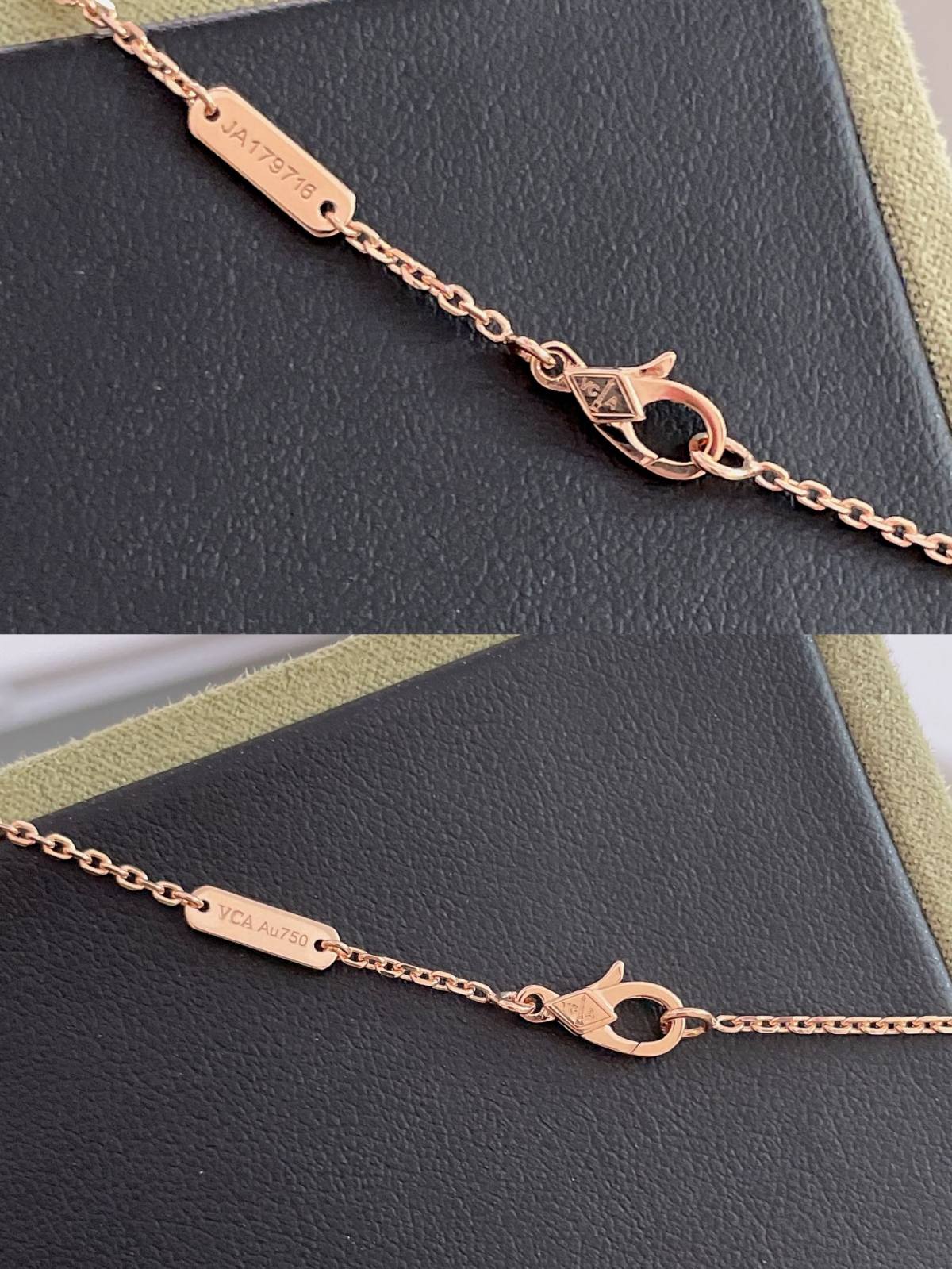 Best Replica Handbags Store925 Silver jewelry collection part 3 of 4（2024 Aug updated）-Best Quality Fake Louis Vuitton Bag Online Store, Replica designer bag ru