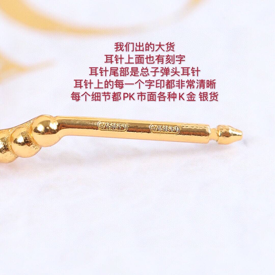 Best Replica Handbags Store925 Silver jewelry collection part 4 of 4（2024 Aug updated）-Best Quality Fake Louis Vuitton Bag Online Store, Replica designer bag ru