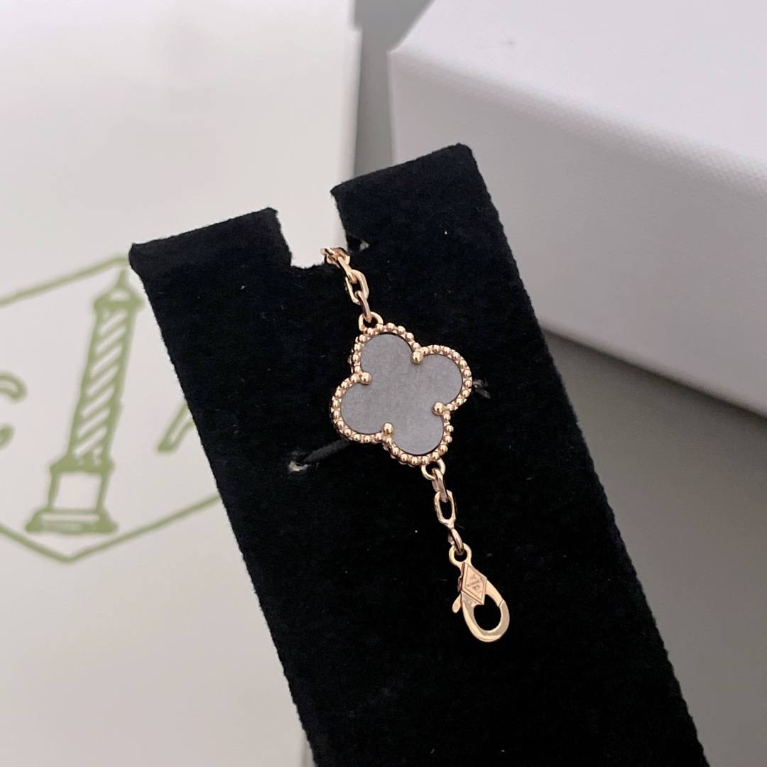 Best Replica Handbags Store925 Silver jewelry collection part 3 of 4（2024 Aug updated）-Best Quality Fake Louis Vuitton Bag Online Store, Replica designer bag ru