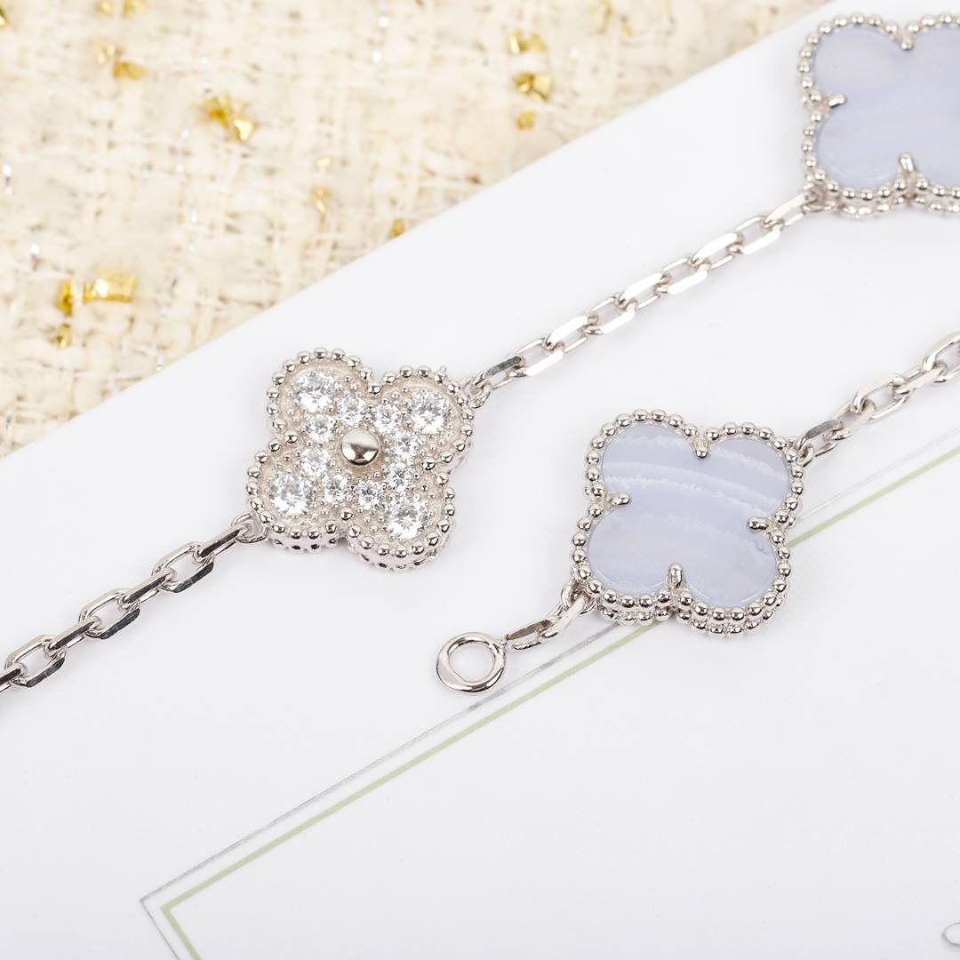 Best Replica Handbags Store925 Silver jewelry collection part 4 of 4（2024 Aug updated）-Best Quality Fake Louis Vuitton Bag Online Store, Replica designer bag ru