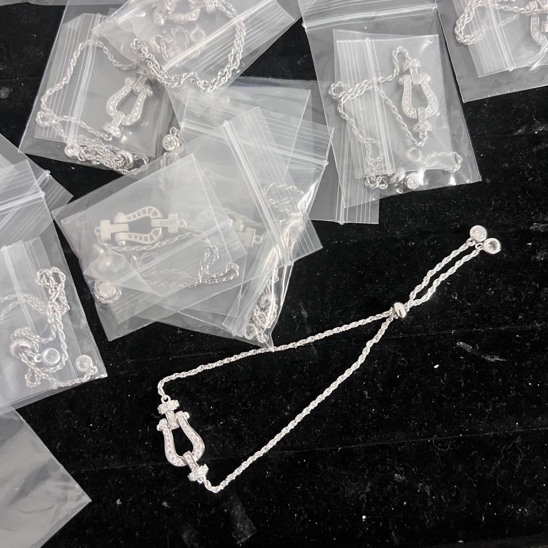 Best Replica Handbags Store925 Silver jewelry collection part 3 of 4（2024 Aug updated）-Best Quality Fake Louis Vuitton Bag Online Store, Replica designer bag ru