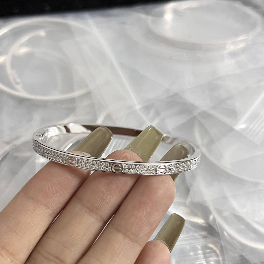 Best Replica Handbags Store925 Silver jewelry collection part 4 of 4（2024 Aug updated）-Best Quality Fake Louis Vuitton Bag Online Store, Replica designer bag ru