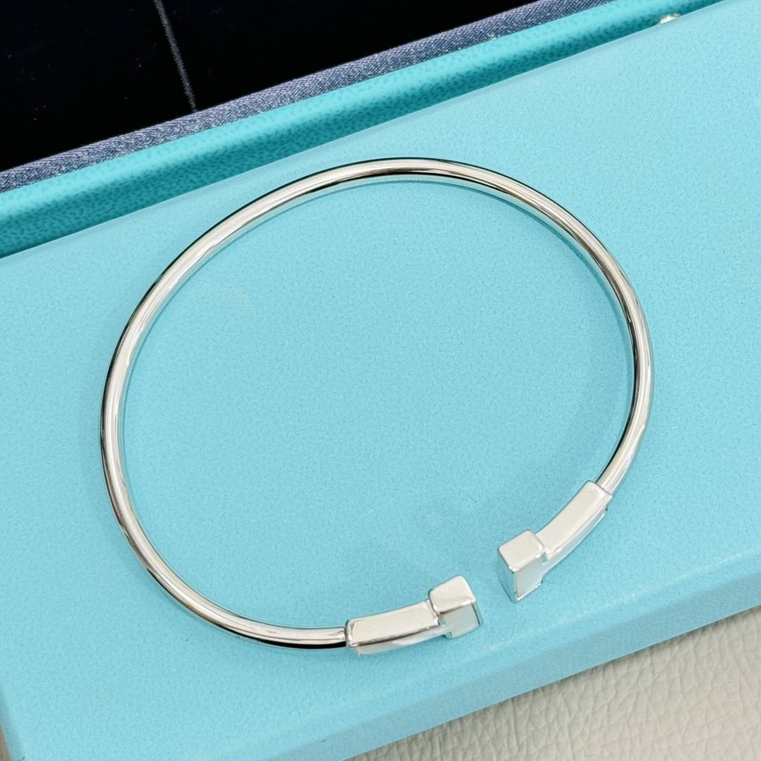 Best Replica Handbags Store925 Silver jewelry collection part 3 of 4（2024 Aug updated）-Best Quality Fake Louis Vuitton Bag Online Store, Replica designer bag ru