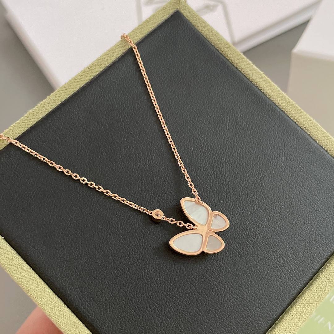 Best Replica Handbags Store925 Silver jewelry collection part 3 of 4（2024 Aug updated）-Best Quality Fake Louis Vuitton Bag Online Store, Replica designer bag ru