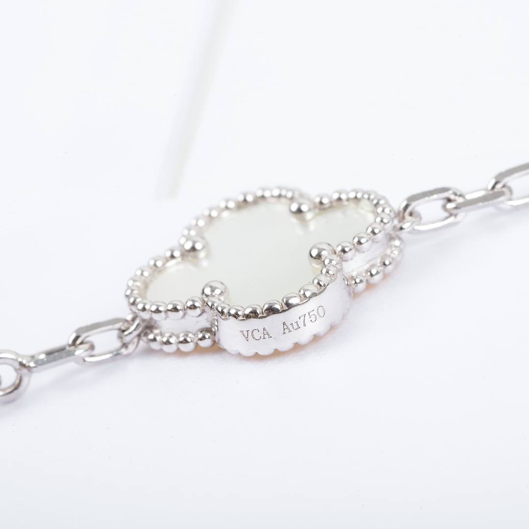 Best Replica Handbags Store925 Silver jewelry collection part 4 of 4（2024 Aug updated）-Best Quality Fake Louis Vuitton Bag Online Store, Replica designer bag ru