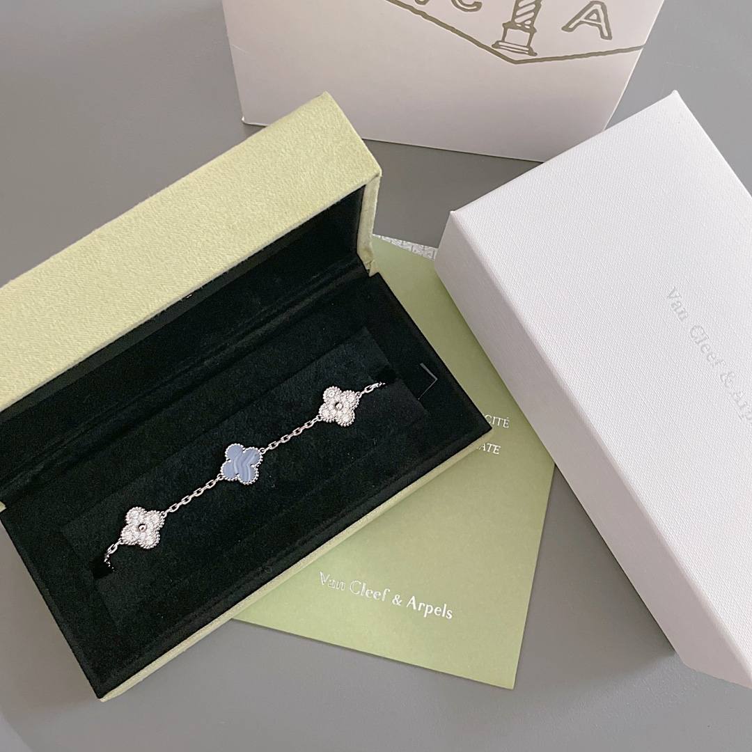 Best Replica Handbags Store925 Silver jewelry collection part 3 of 4（2024 Aug updated）-Best Quality Fake Louis Vuitton Bag Online Store, Replica designer bag ru