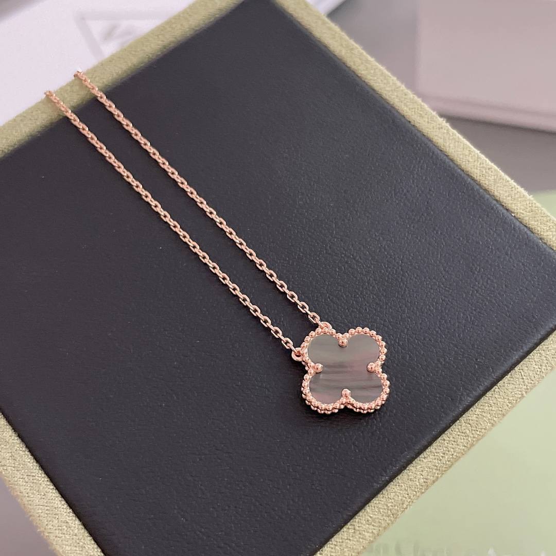 Best Replica Handbags Store925 Silver jewelry collection part 3 of 4（2024 Aug updated）-Best Quality Fake Louis Vuitton Bag Online Store, Replica designer bag ru