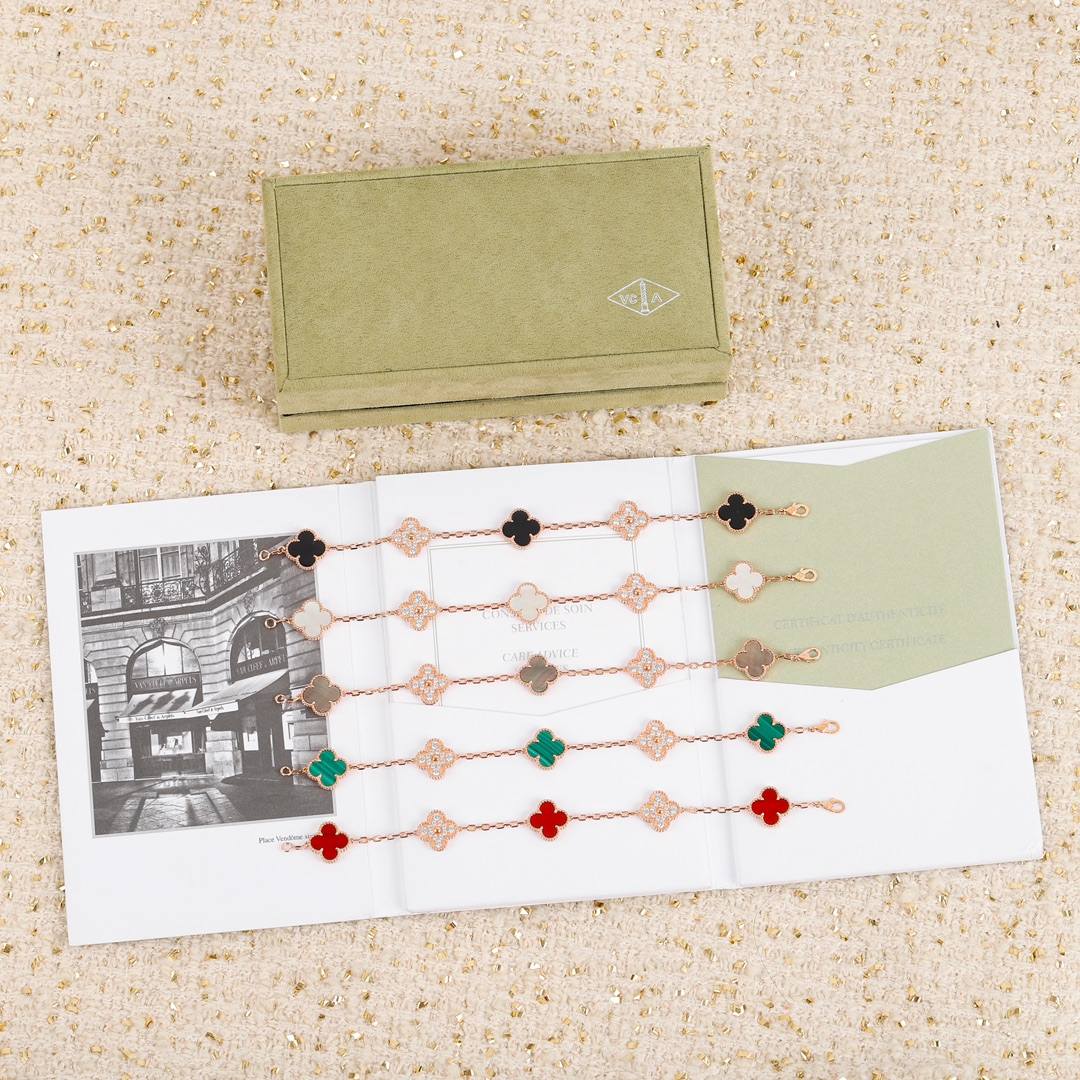 Best Replica Handbags Store925 Silver jewelry collection part 4 of 4（2024 Aug updated）-Best Quality Fake Louis Vuitton Bag Online Store, Replica designer bag ru