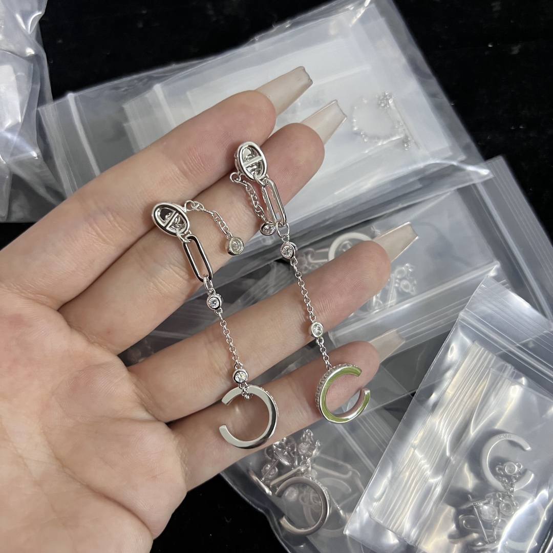 Best Replica Handbags Store925 Silver jewelry collection part 3 of 4（2024 Aug updated）-Best Quality Fake Louis Vuitton Bag Online Store, Replica designer bag ru