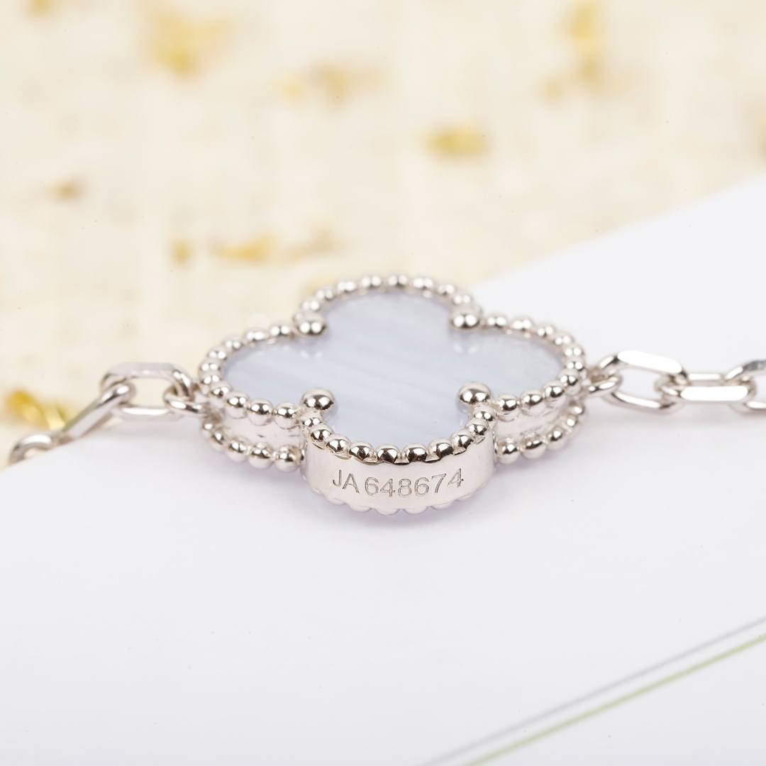 Best Replica Handbags Store925 Silver jewelry collection part 4 of 4（2024 Aug updated）-Best Quality Fake Louis Vuitton Bag Online Store, Replica designer bag ru