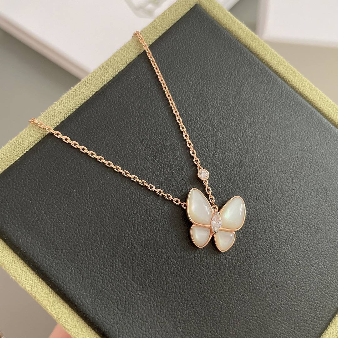 Best Replica Handbags Store925 Silver jewelry collection part 3 of 4（2024 Aug updated）-Best Quality Fake Louis Vuitton Bag Online Store, Replica designer bag ru