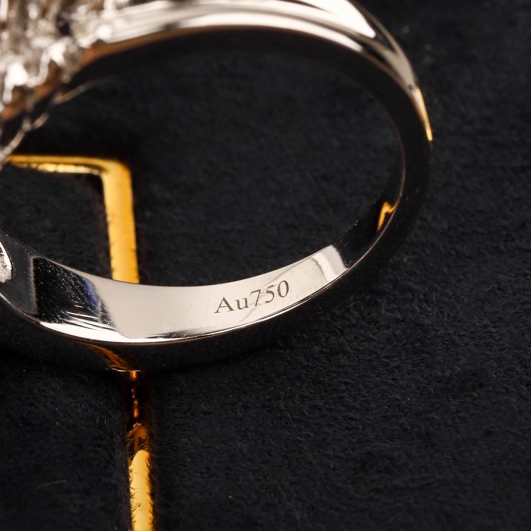 Best Replica Handbags Store925 Silver jewelry collection part 4 of 4（2024 Aug updated）-Best Quality Fake Louis Vuitton Bag Online Store, Replica designer bag ru