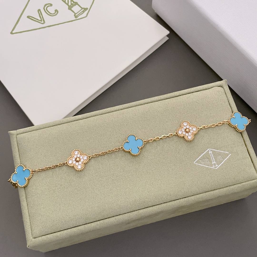 Best Replica Handbags Store925 Silver jewelry collection part 3 of 4（2024 Aug updated）-Best Quality Fake Louis Vuitton Bag Online Store, Replica designer bag ru