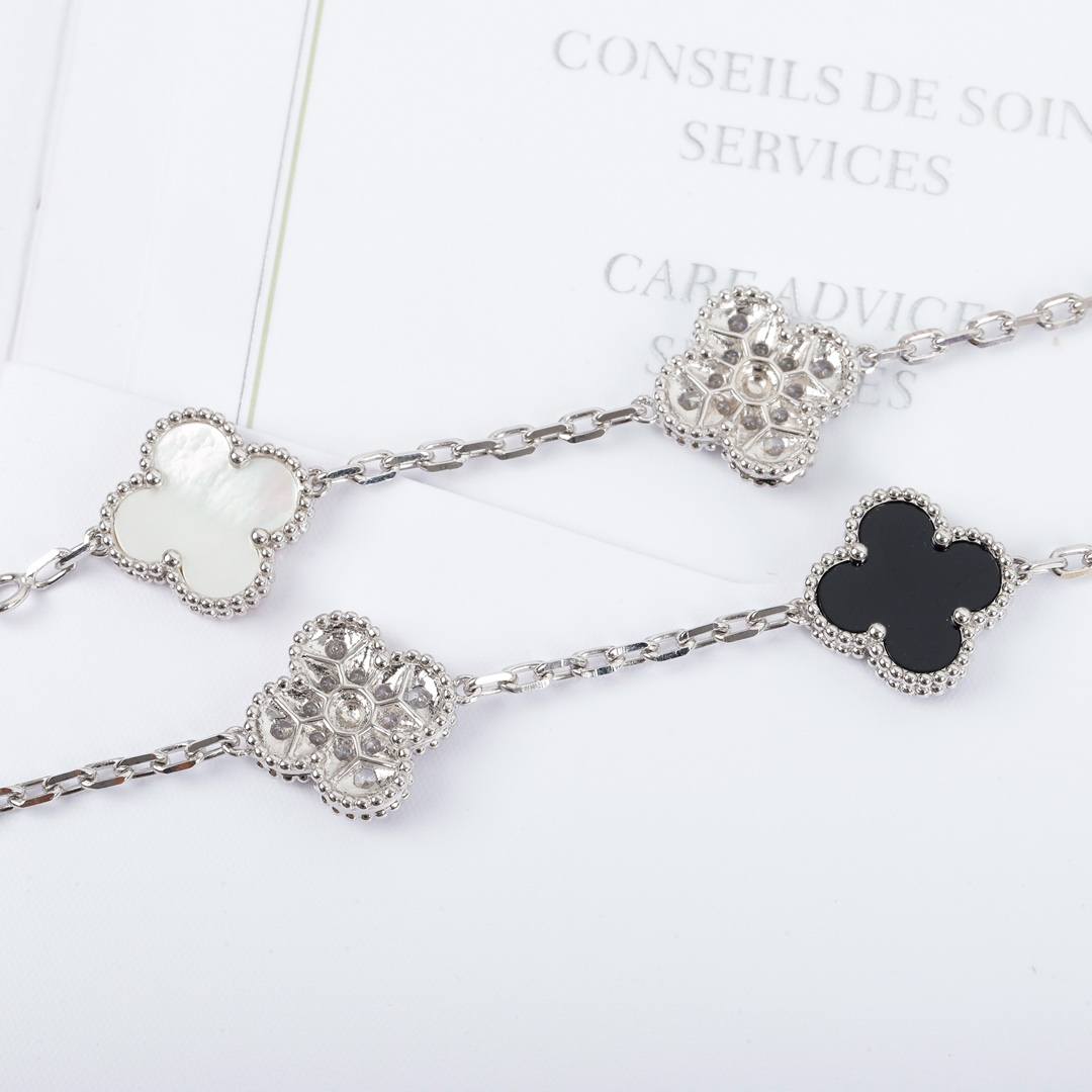 Best Replica Handbags Store925 Silver jewelry collection part 4 of 4（2024 Aug updated）-Best Quality Fake Louis Vuitton Bag Online Store, Replica designer bag ru