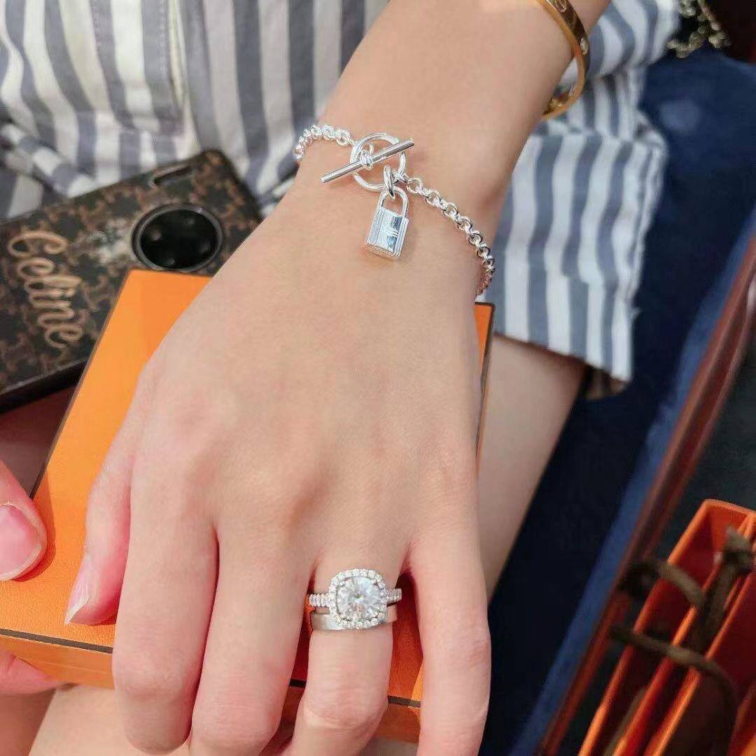 Best Replica Handbags Store925 Silver jewelry collection part 4 of 4（2024 Aug updated）-Best Quality Fake Louis Vuitton Bag Online Store, Replica designer bag ru