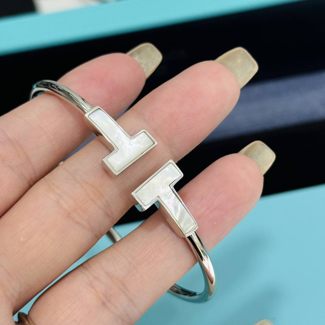 Best Replica Handbags Store925 Silver jewelry collection part 3 of 4（2024 Aug updated）-Best Quality Fake Louis Vuitton Bag Online Store, Replica designer bag ru