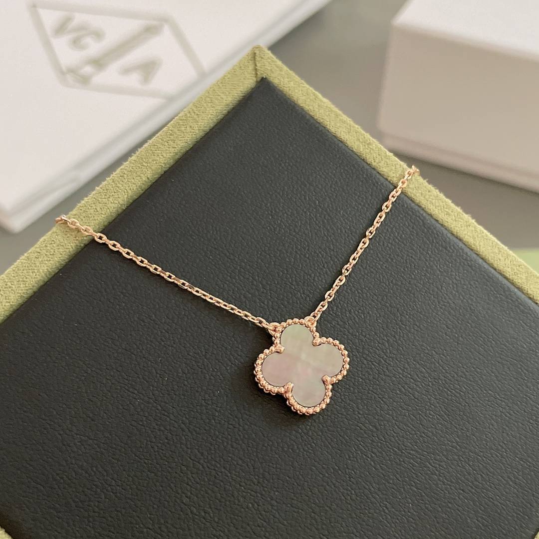 Best Replica Handbags Store925 Silver jewelry collection part 3 of 4（2024 Aug updated）-Best Quality Fake Louis Vuitton Bag Online Store, Replica designer bag ru