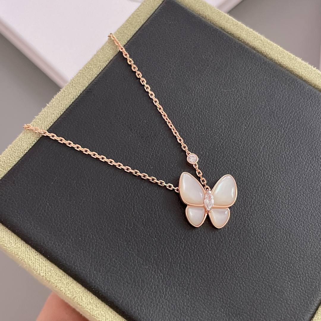 Best Replica Handbags Store925 Silver jewelry collection part 3 of 4（2024 Aug updated）-Best Quality Fake Louis Vuitton Bag Online Store, Replica designer bag ru