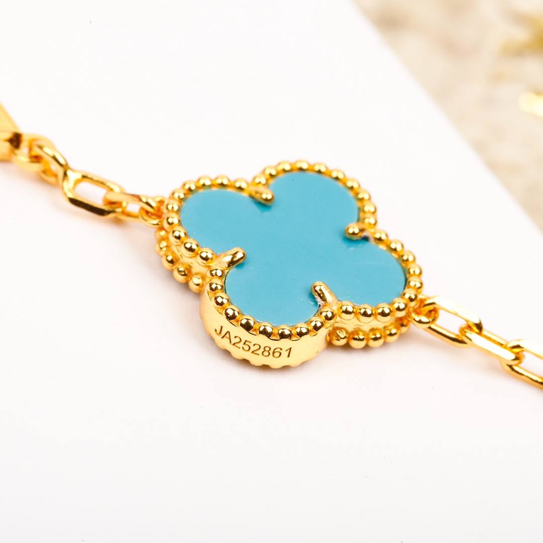 Best Replica Handbags Store925 Silver jewelry collection part 4 of 4（2024 Aug updated）-Best Quality Fake Louis Vuitton Bag Online Store, Replica designer bag ru