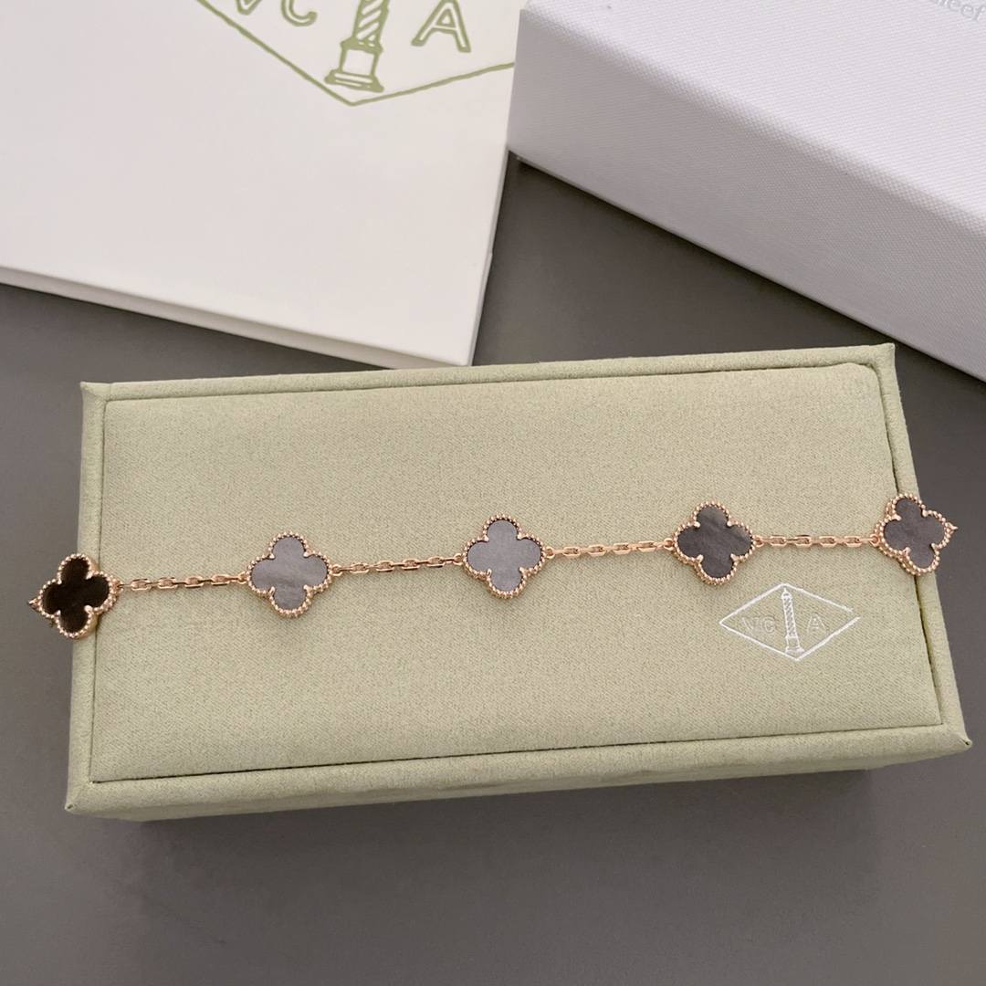 Best Replica Handbags Store925 Silver jewelry collection part 3 of 4（2024 Aug updated）-Best Quality Fake Louis Vuitton Bag Online Store, Replica designer bag ru