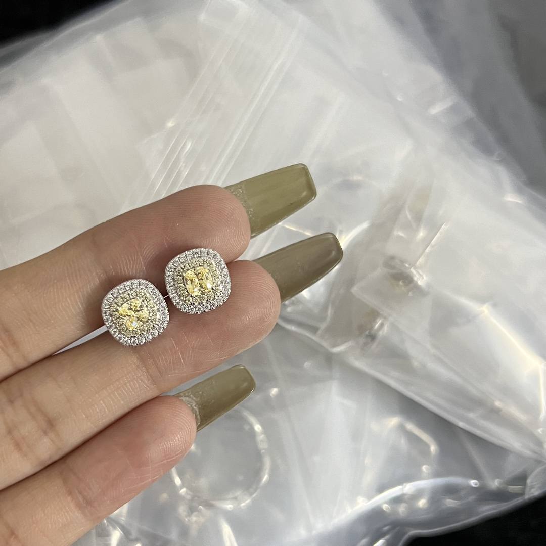 Best Replica Handbags Store925 Silver jewelry collection part 4 of 4（2024 Aug updated）-Best Quality Fake Louis Vuitton Bag Online Store, Replica designer bag ru