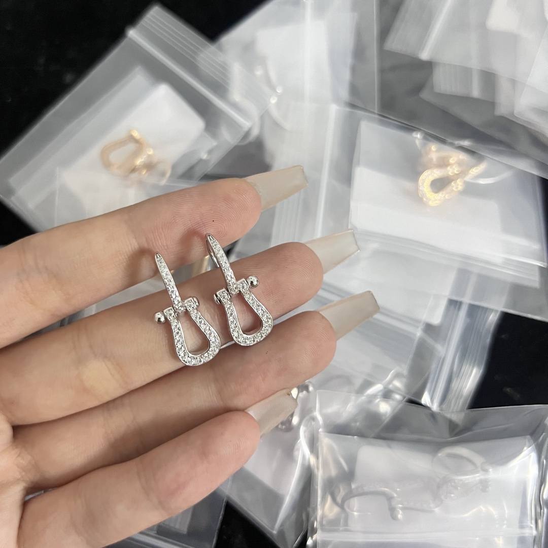 Best Replica Handbags Store925 Silver jewelry collection part 3 of 4（2024 Aug updated）-Best Quality Fake Louis Vuitton Bag Online Store, Replica designer bag ru