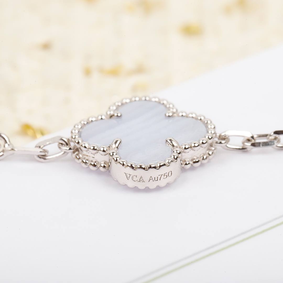 Best Replica Handbags Store925 Silver jewelry collection part 4 of 4（2024 Aug updated）-Best Quality Fake Louis Vuitton Bag Online Store, Replica designer bag ru