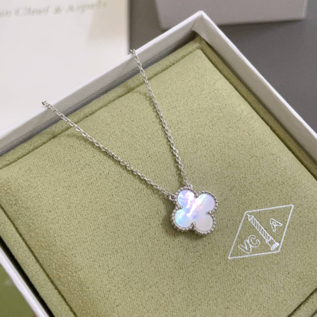 Best Replica Handbags Store925 Silver jewelry collection part 3 of 4（2024 Aug updated）-Best Quality Fake Louis Vuitton Bag Online Store, Replica designer bag ru