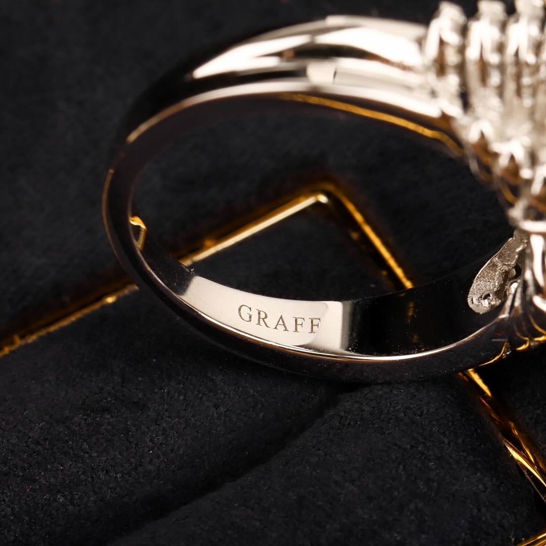 Best Replica Handbags Store925 Silver jewelry collection part 4 of 4（2024 Aug updated）-Best Quality Fake Louis Vuitton Bag Online Store, Replica designer bag ru