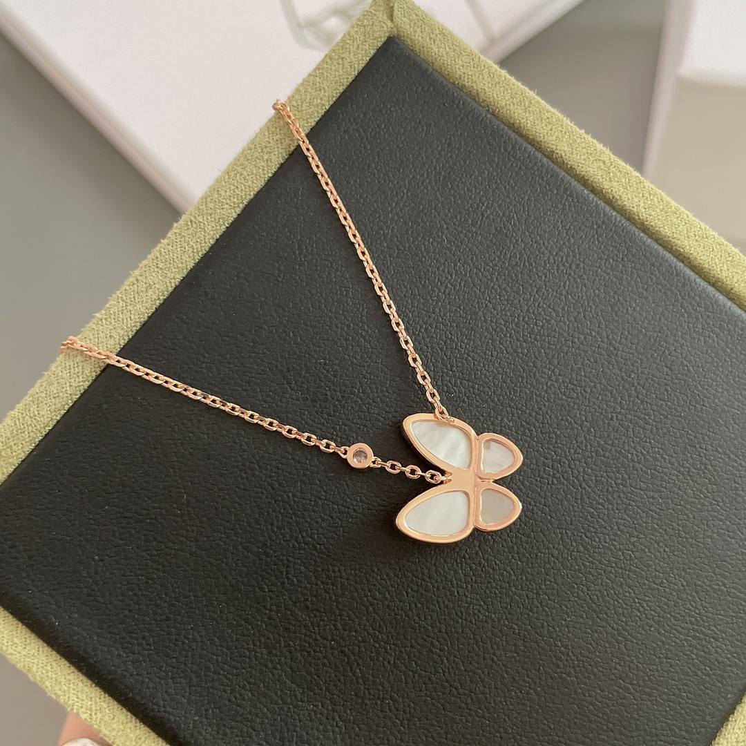 Best Replica Handbags Store925 Silver jewelry collection part 3 of 4（2024 Aug updated）-Best Quality Fake Louis Vuitton Bag Online Store, Replica designer bag ru