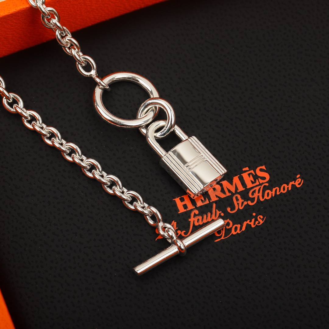 Best Replica Handbags Store925 Silver jewelry collection part 4 of 4（2024 Aug updated）-Best Quality Fake Louis Vuitton Bag Online Store, Replica designer bag ru