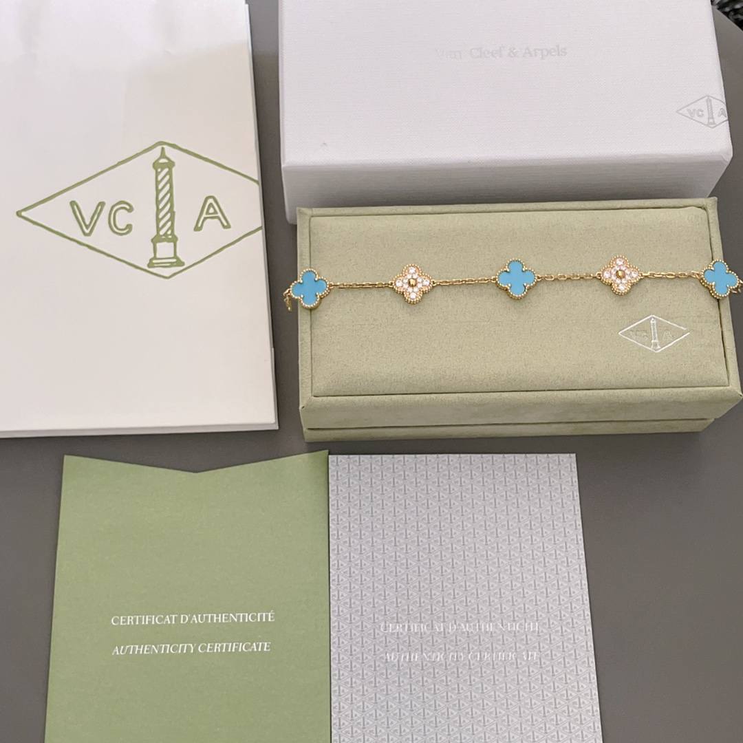 Best Replica Handbags Store925 Silver jewelry collection part 3 of 4（2024 Aug updated）-Best Quality Fake Louis Vuitton Bag Online Store, Replica designer bag ru