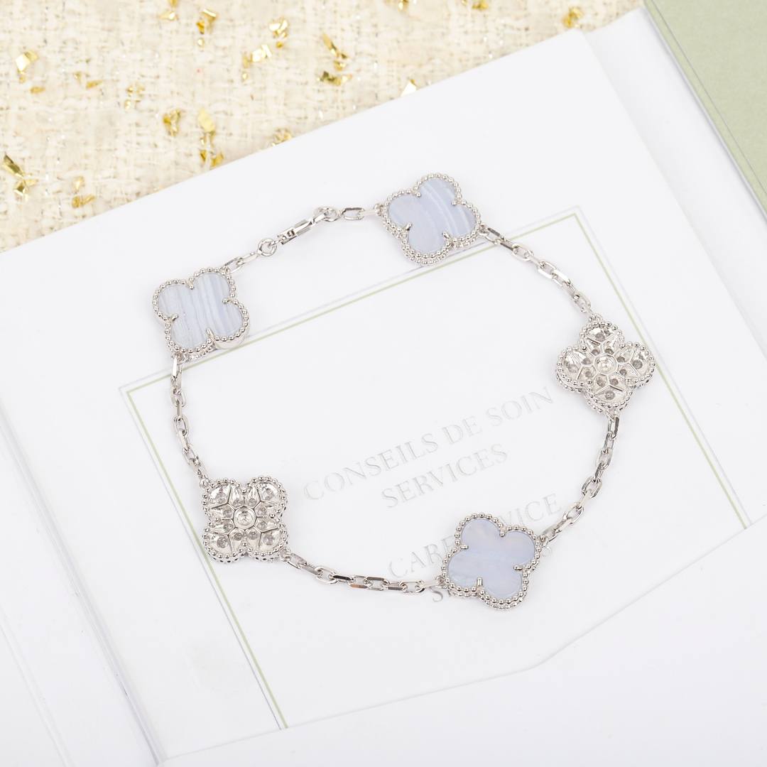 Best Replica Handbags Store925 Silver jewelry collection part 4 of 4（2024 Aug updated）-Best Quality Fake Louis Vuitton Bag Online Store, Replica designer bag ru