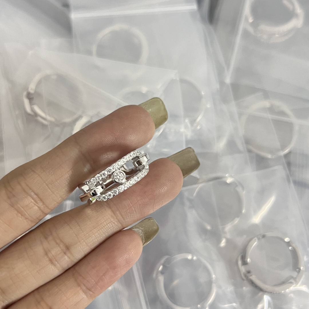 Best Replica Handbags Store925 Silver jewelry collection part 4 of 4（2024 Aug updated）-Best Quality Fake Louis Vuitton Bag Online Store, Replica designer bag ru