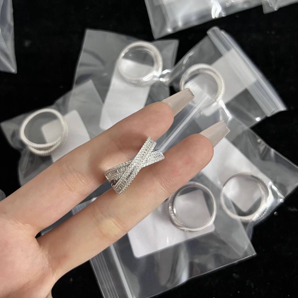 Best Replica Handbags Store925 Silver jewelry collection part 3 of 4（2024 Aug updated）-Best Quality Fake Louis Vuitton Bag Online Store, Replica designer bag ru