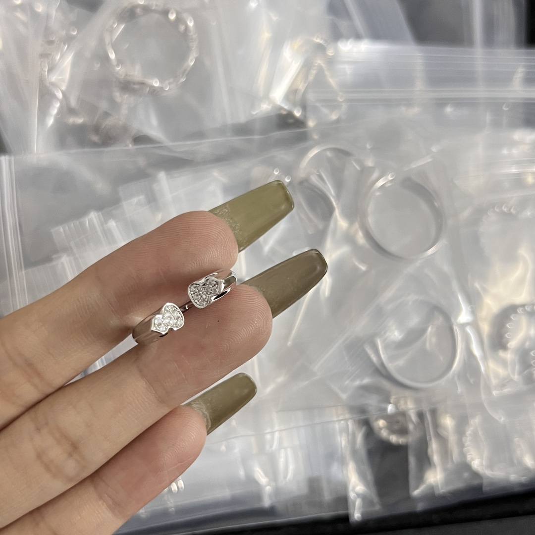 Best Replica Handbags Store925 Silver jewelry collection part 4 of 4（2024 Aug updated）-Best Quality Fake Louis Vuitton Bag Online Store, Replica designer bag ru