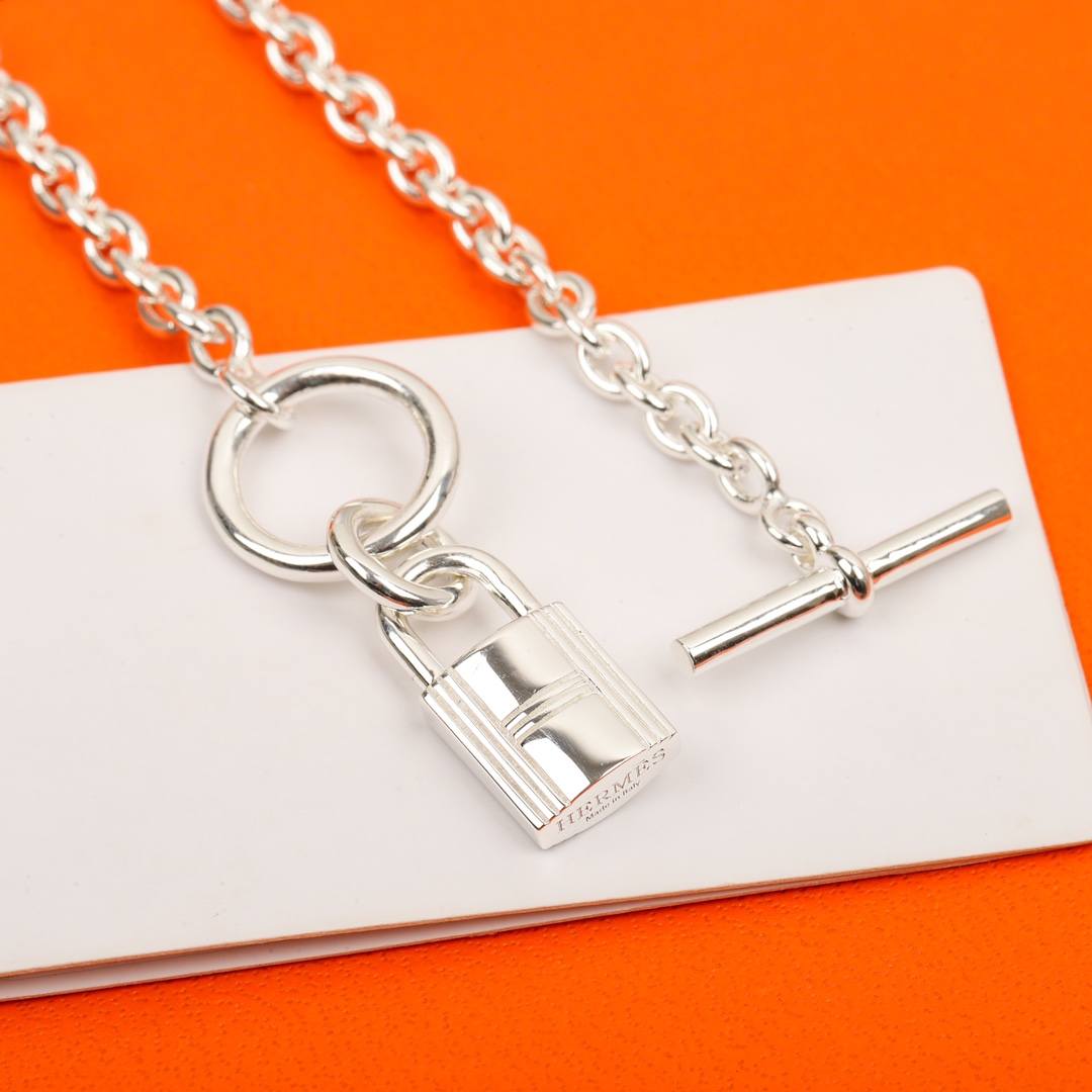 Best Replica Handbags Store925 Silver jewelry collection part 4 of 4（2024 Aug updated）-Best Quality Fake Louis Vuitton Bag Online Store, Replica designer bag ru