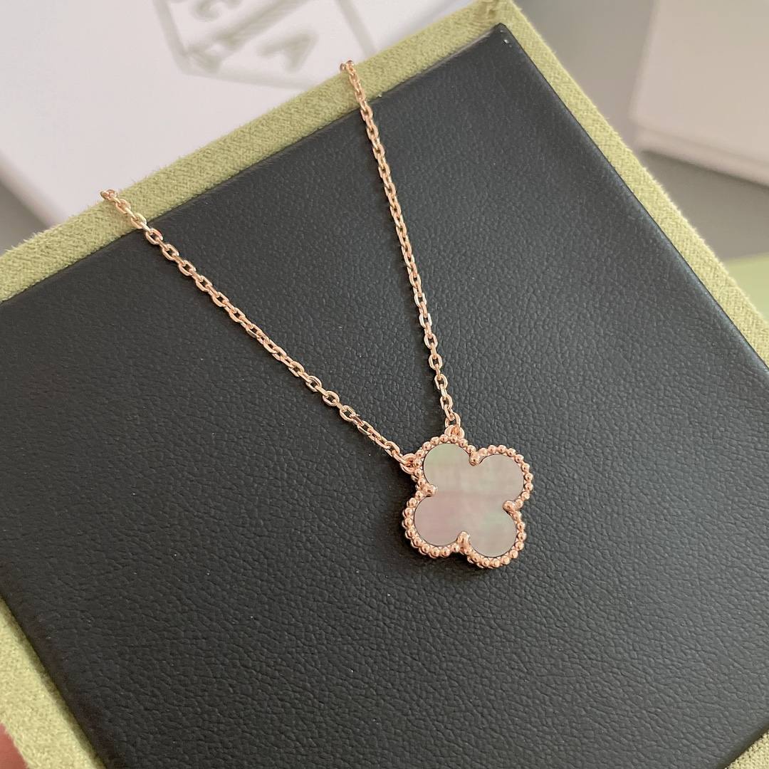 Best Replica Handbags Store925 Silver jewelry collection part 3 of 4（2024 Aug updated）-Best Quality Fake Louis Vuitton Bag Online Store, Replica designer bag ru