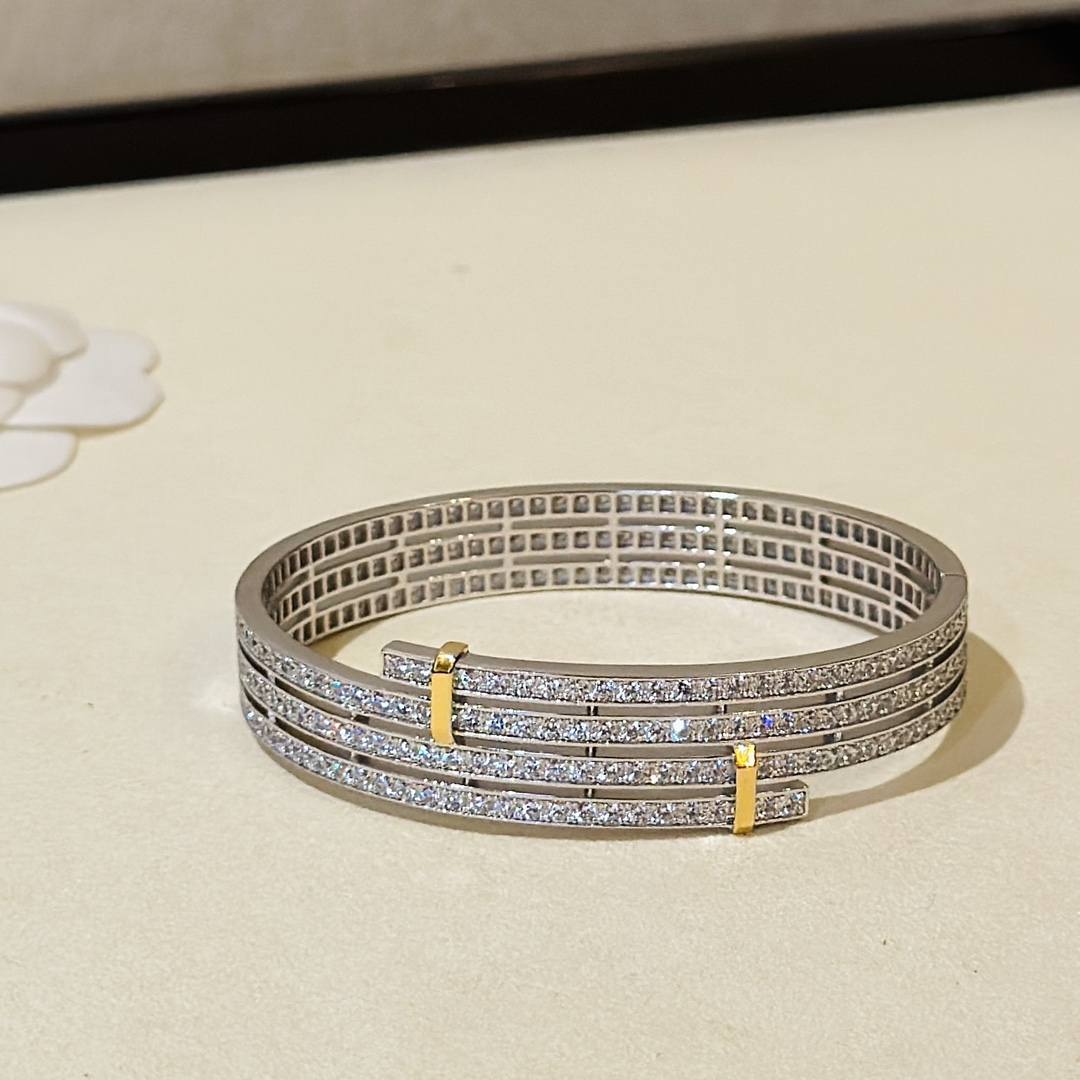 Best Replica Handbags Store925 Silver jewelry collection part 3 of 4（2024 Aug updated）-Best Quality Fake Louis Vuitton Bag Online Store, Replica designer bag ru