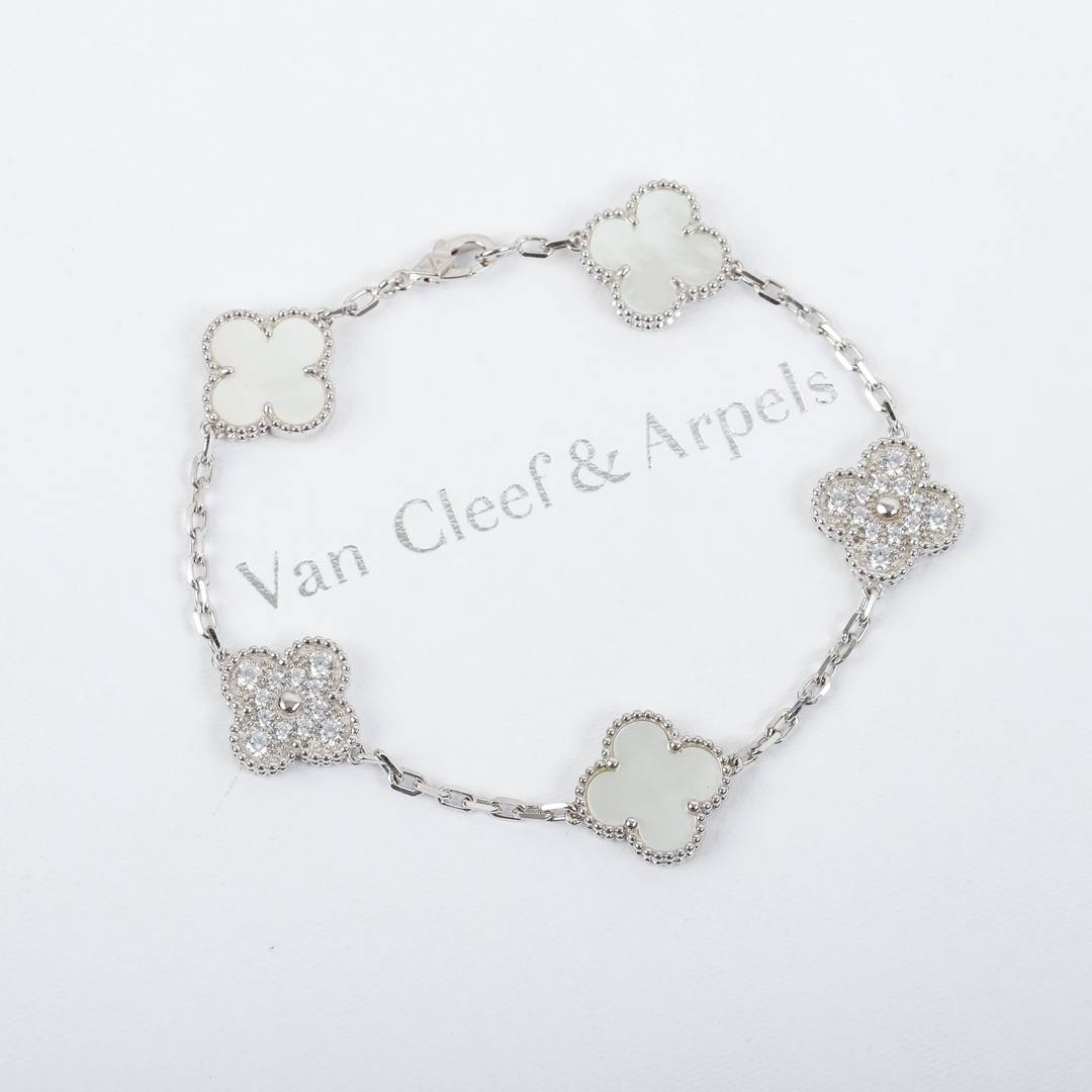 Best Replica Handbags Store925 Silver jewelry collection part 4 of 4（2024 Aug updated）-Best Quality Fake Louis Vuitton Bag Online Store, Replica designer bag ru