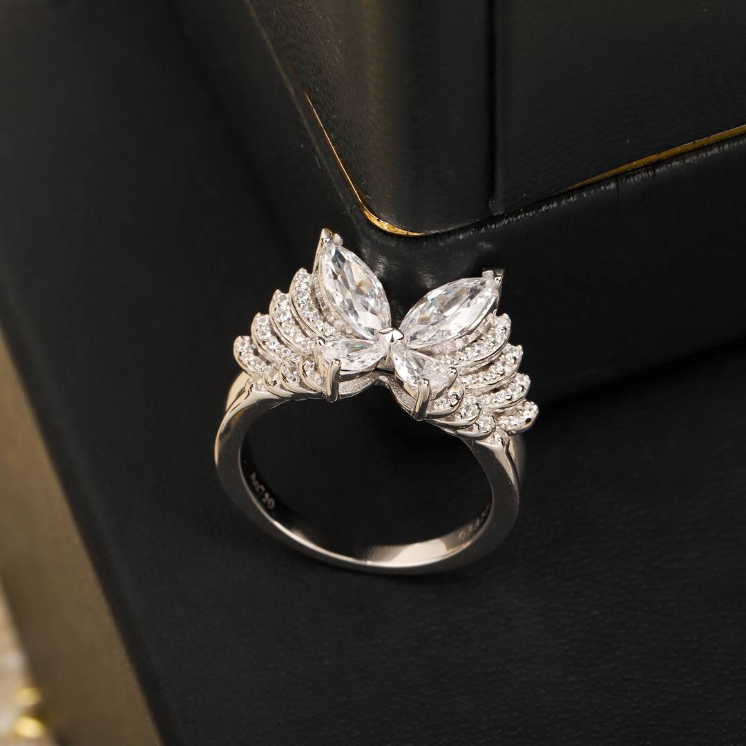 Best Replica Handbags Store925 Silver jewelry collection part 4 of 4（2024 Aug updated）-Best Quality Fake Louis Vuitton Bag Online Store, Replica designer bag ru