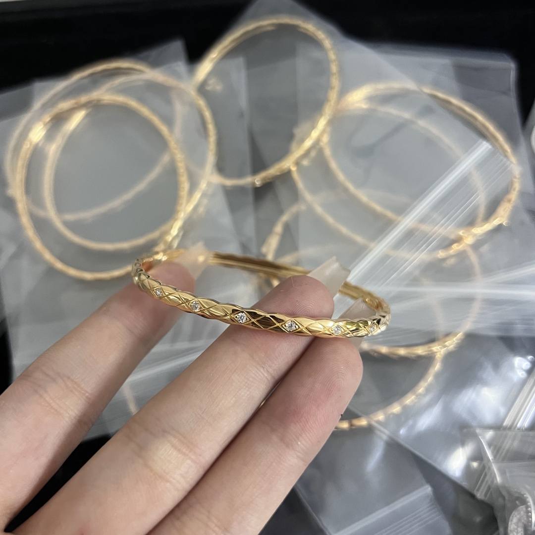 Best Replica Handbags Store925 Silver jewelry collection part 3 of 4（2024 Aug updated）-Best Quality Fake Louis Vuitton Bag Online Store, Replica designer bag ru