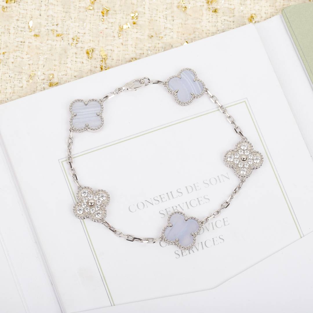 Best Replica Handbags Store925 Silver jewelry collection part 4 of 4（2024 Aug updated）-Best Quality Fake Louis Vuitton Bag Online Store, Replica designer bag ru