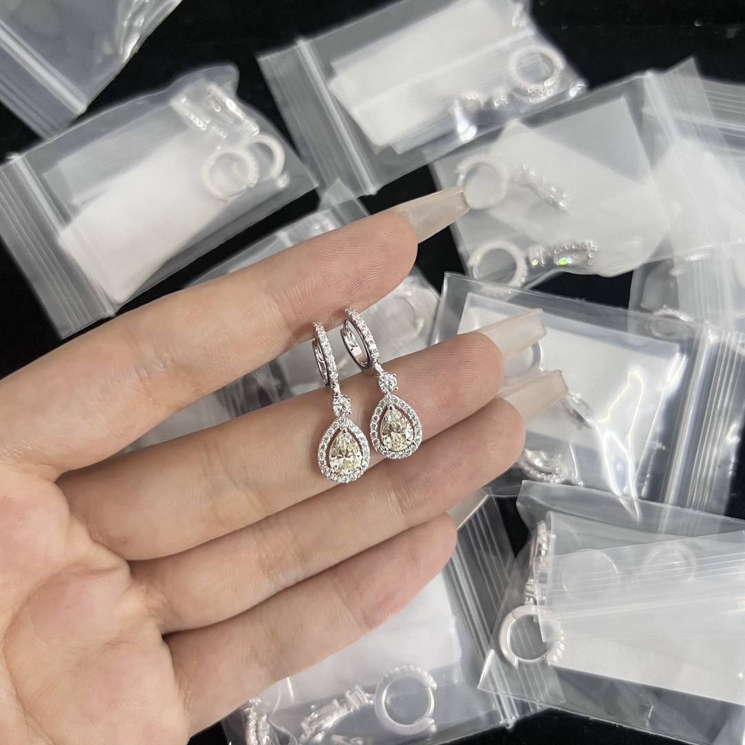 Best Replica Handbags Store925 Silver jewelry collection part 3 of 4（2024 Aug updated）-Best Quality Fake Louis Vuitton Bag Online Store, Replica designer bag ru